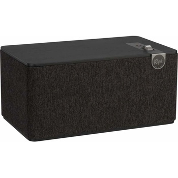 Klipsch The Three Plus