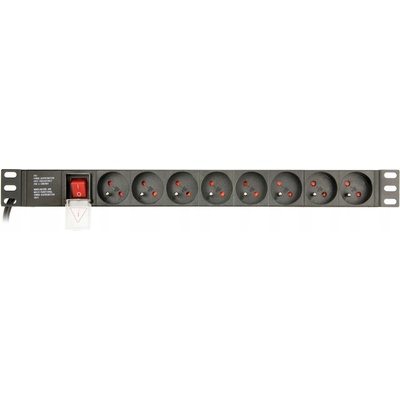 Gembird EG-PDU-014-F