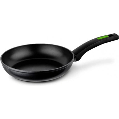 Monix GREEN na všechny druhy plotének 26 cm
