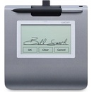 Wacom STU-430