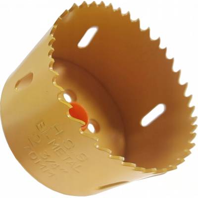 Dedra 08W064