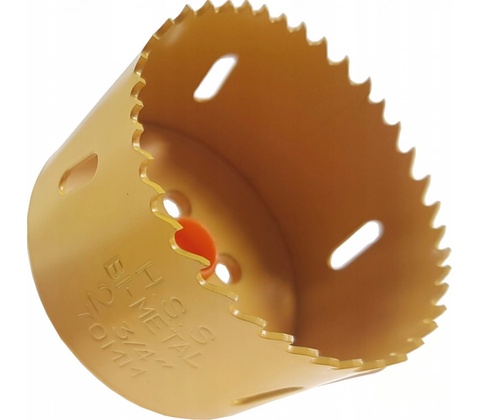 Dedra 08W064