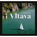 Vltava