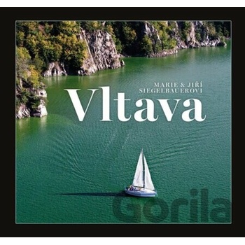 Vltava