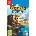 Merge Games Whisker Waters (Switch)