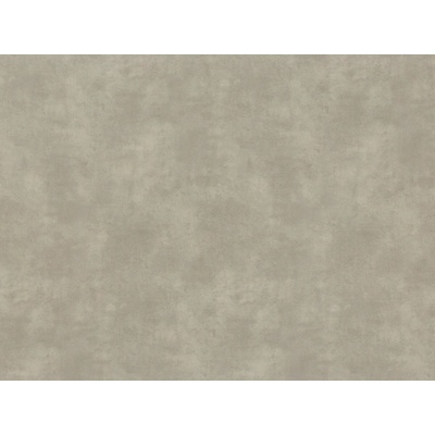 Gerflor G-Tex Glen Tin 2457 beton 4 m 1 m²