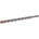 STAVTOOL P80840