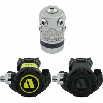 Apeks OCEA S3 set