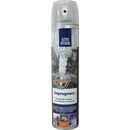 SIGA ACTIVE OUTDOOR 200 ml