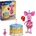 LEGO® Disney™ Winnie the Pooh - Piglet's Birthday Fun (43305)