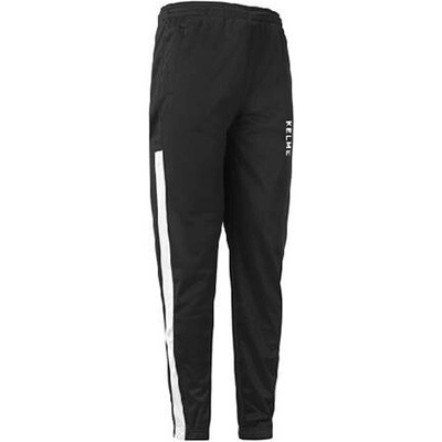 Kelme Lince černá bílá