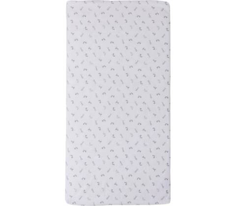 Candide Rolled Bunny