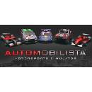 Automobilista