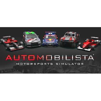 Automobilista