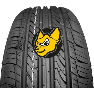 Three-A P306 225/35 R20 90W