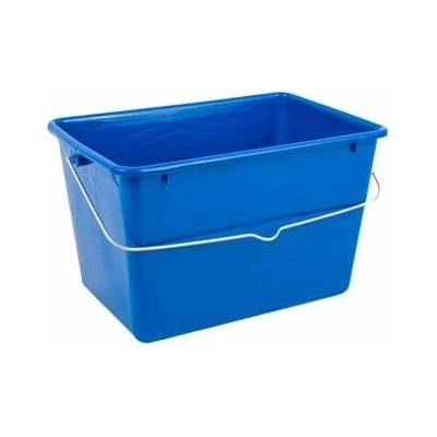Vedro Kubala 4200, maliarske, plast, 14L