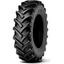 GTK AS100 16,9-28 139A6 TT