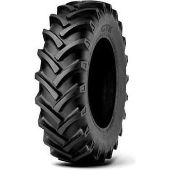 GTK AS100 16,9-28 139A6 TT