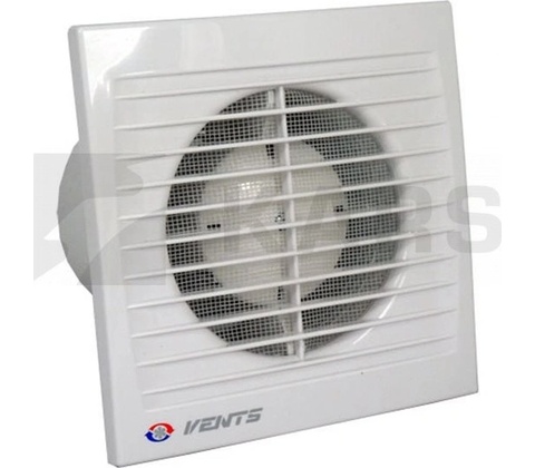 Vents 100 S