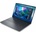 Dell Pro Max Premium 14 3P5K9