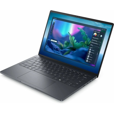 Dell Pro Max Premium 14 3P5K9