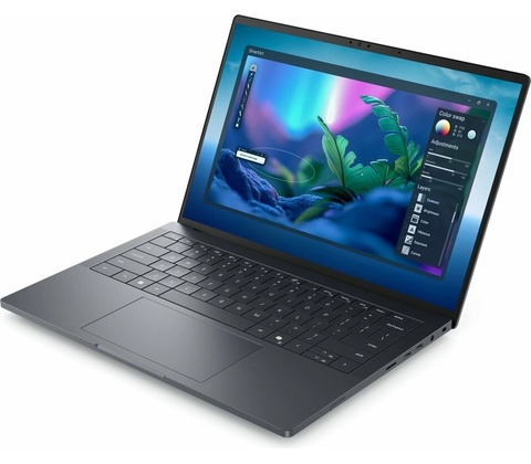 Dell Pro Max Premium 14 3P5K9