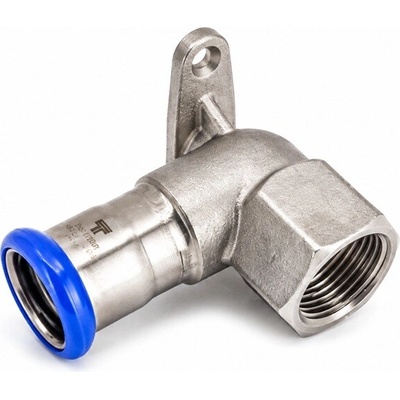 TAVINOX NS10FRP.1512