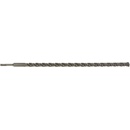 Geko G62260