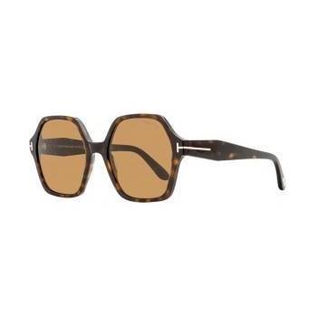 Tom Ford Дамски слънчеви очила Tom Ford FT1032-F-52E ø 56 mm