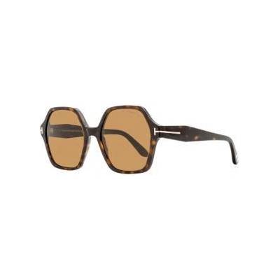 Tom Ford Дамски слънчеви очила Tom Ford FT1032-F-52E ø 56 mm