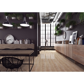 KRONOPOL Ламиниран паркет Kronopol King 4569 (5716)