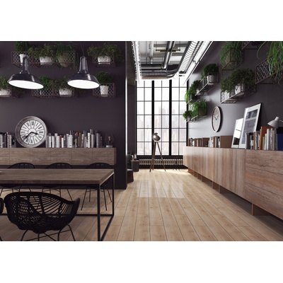 KRONOPOL Ламиниран паркет Kronopol King 4569 (5716)