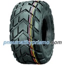 Duro HF247 21x10 R8 35G