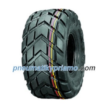 Duro HF247 21x10 R8 35G