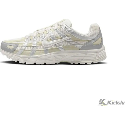 Nike P-6000 Phantom Light Army W