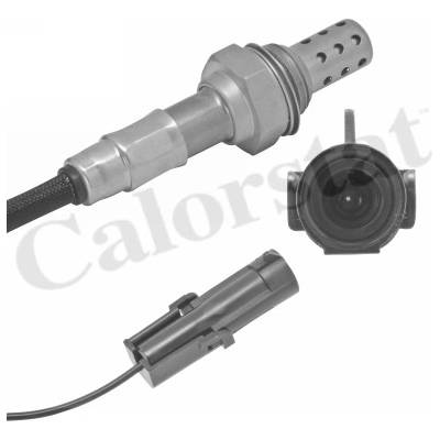 Lambda sonda CALORSTAT by Vernet LS110007