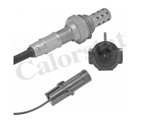 Lambda sonda CALORSTAT by Vernet LS110007