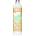 Jeanne en Provence Les Carnets de Jeanne Flanerie dans Le Verger (Refillable) EDP 120 ml