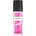 bruno banani Made for Women дезодорант - спрей Woman 75 мл