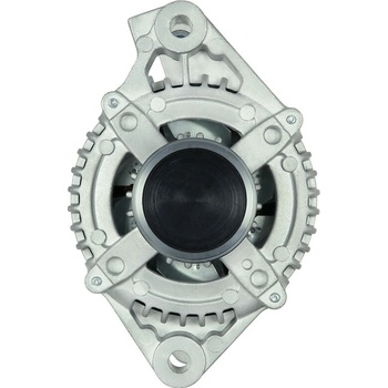 Alternátor AS-PL A6496S