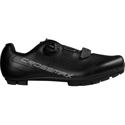 Mavic Обувки за планинско колоездене Mavic Crossmax Boa Cycling shoes - Black - размер 42 2/3 (EU) (036-0949-0217)