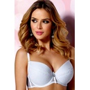Vena VB 1118 biela