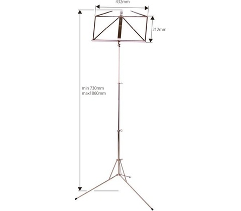 Wittner 964A