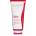 Clarins Body Fit Skin Smoothing Expert стягащ крем против целулит 200ml