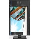 Image 1 of AOC Q24P2Q