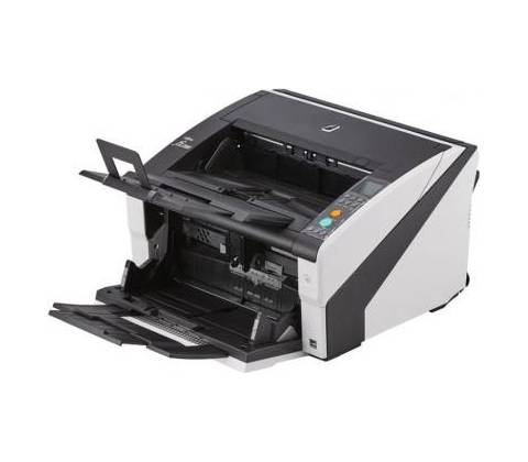 Fujitsu fi-7800