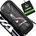 VIBIKE VBK003 1,6 l