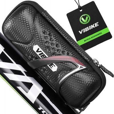 VIBIKE VBK003 1,6 l