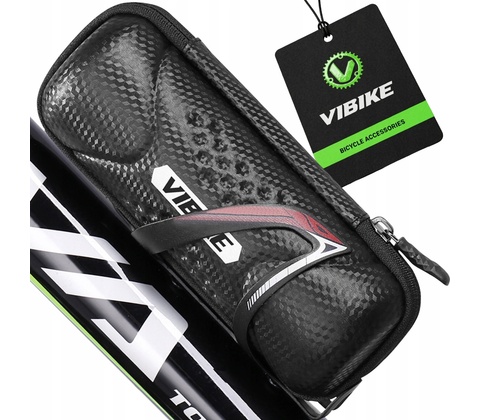 VIBIKE VBK003 1,6 l