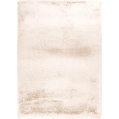 LALEE КИЛИМ eternity 900 160x230 СЛОНОВА КОСТ (ete-900-i)